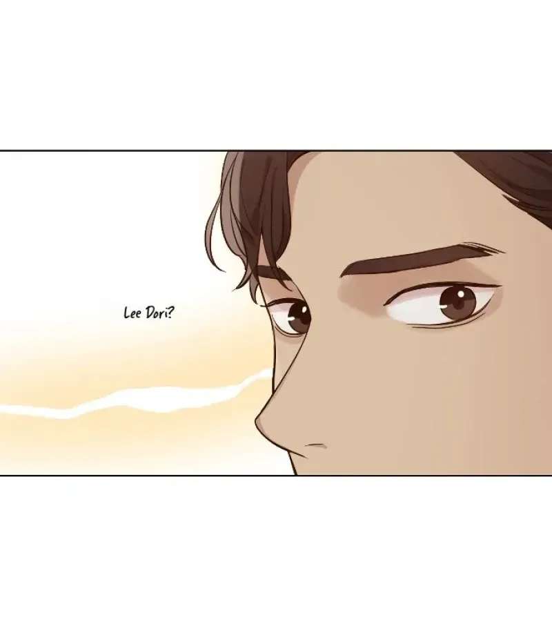 Hi Mommy Chapter 3 - page 73
