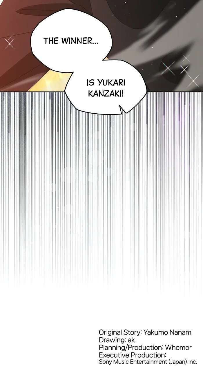Lost Man: TheDeath-Defying Player Chapter 6 - page 114