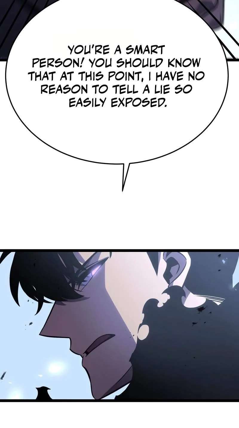 After Rebirth, I Used Mirror Reversal For Vengeance Chapter 69 - page 66