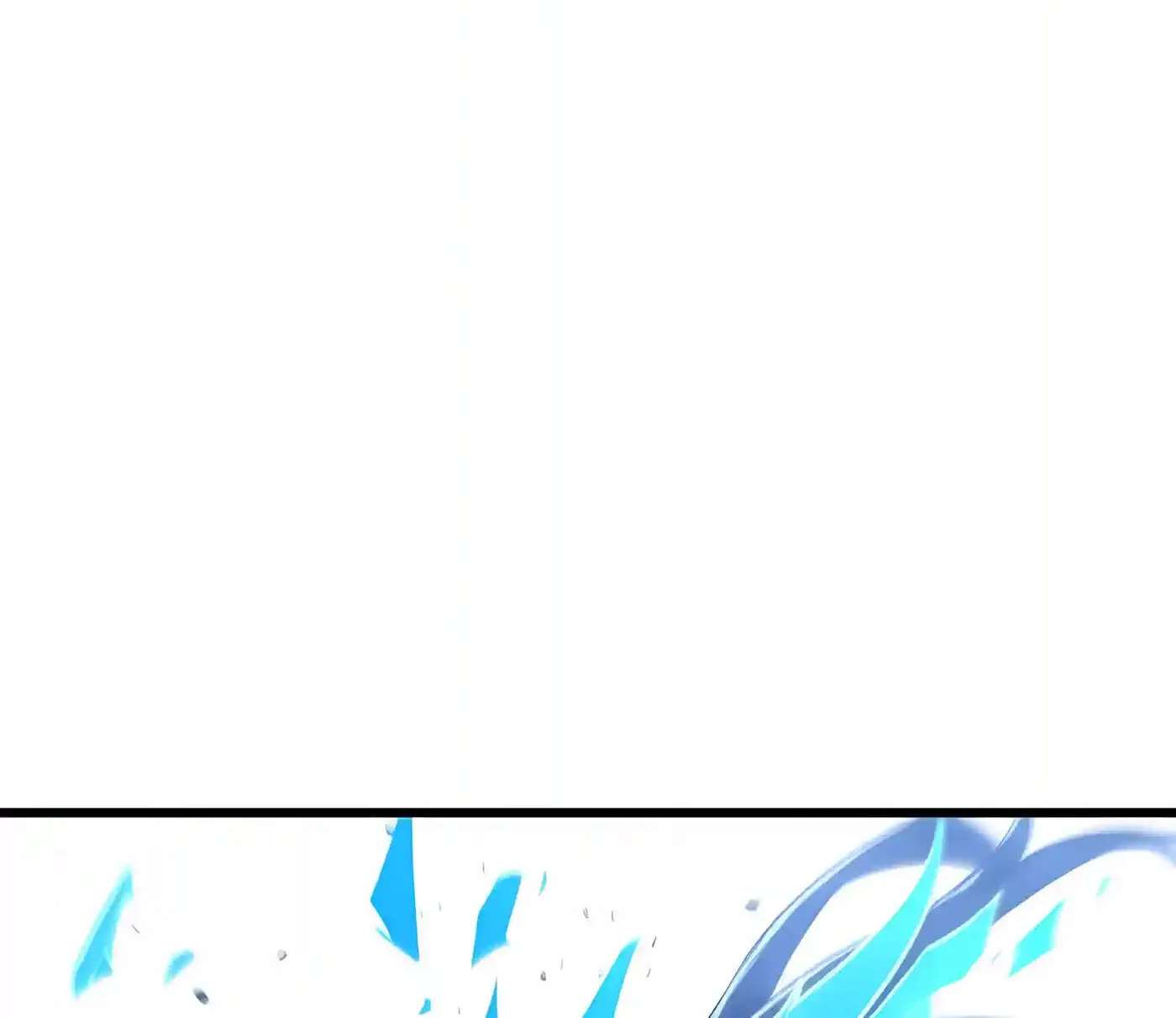 Kaiju Qiandao Huanggu Sheng Ti Chapter 166 - page 128