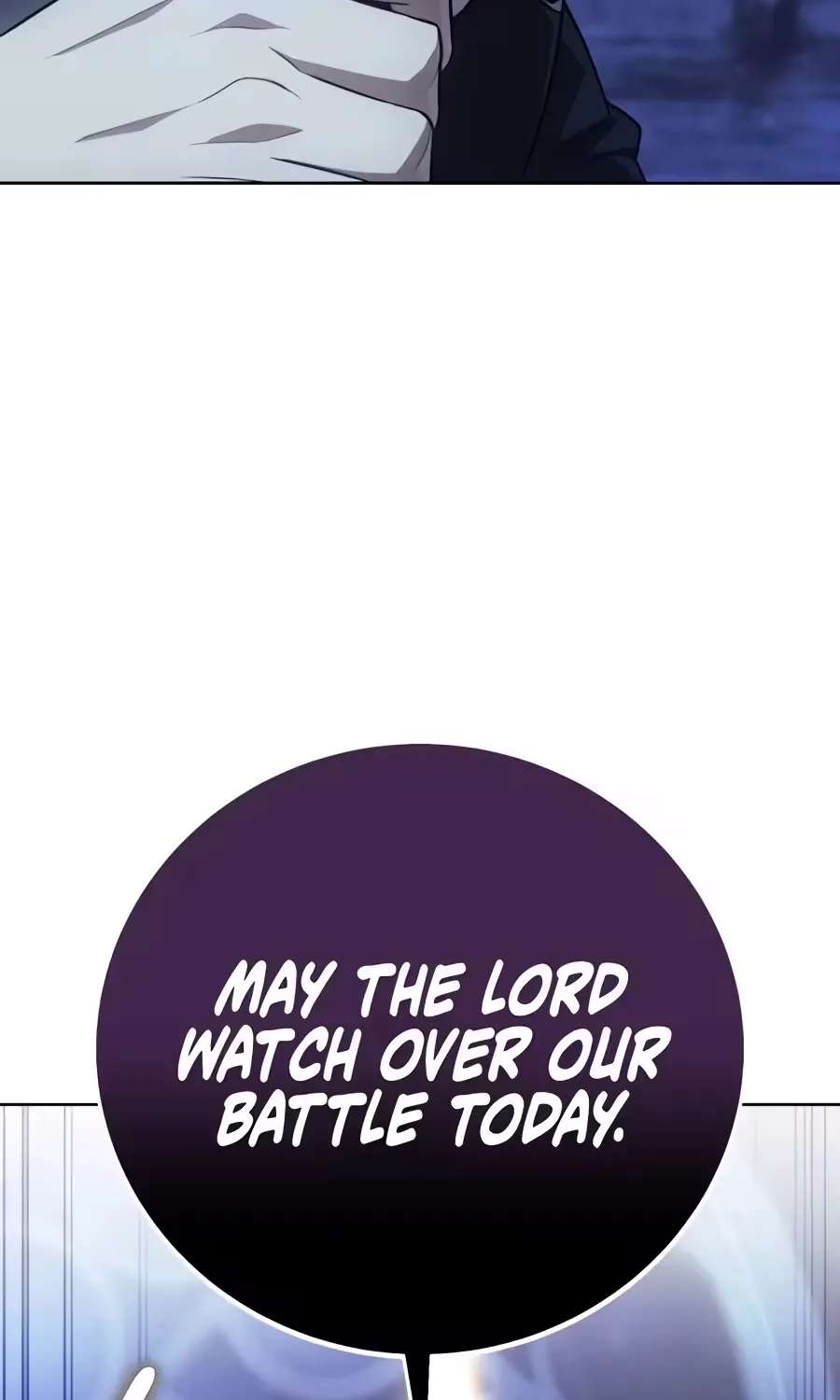 30 Years Have Passed Since the Prologue Chapter 17 - page 27