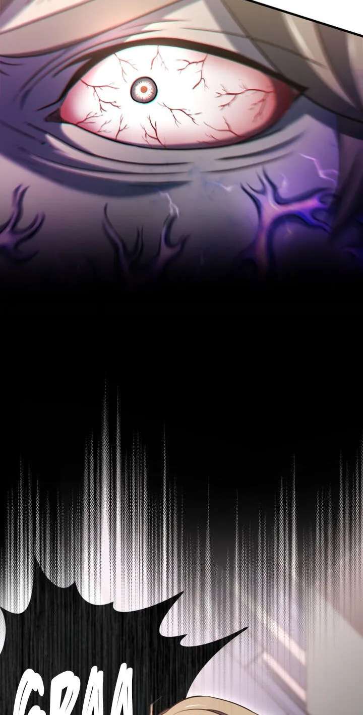 The Player Who Can't Level Up Chapter 242 - page 67