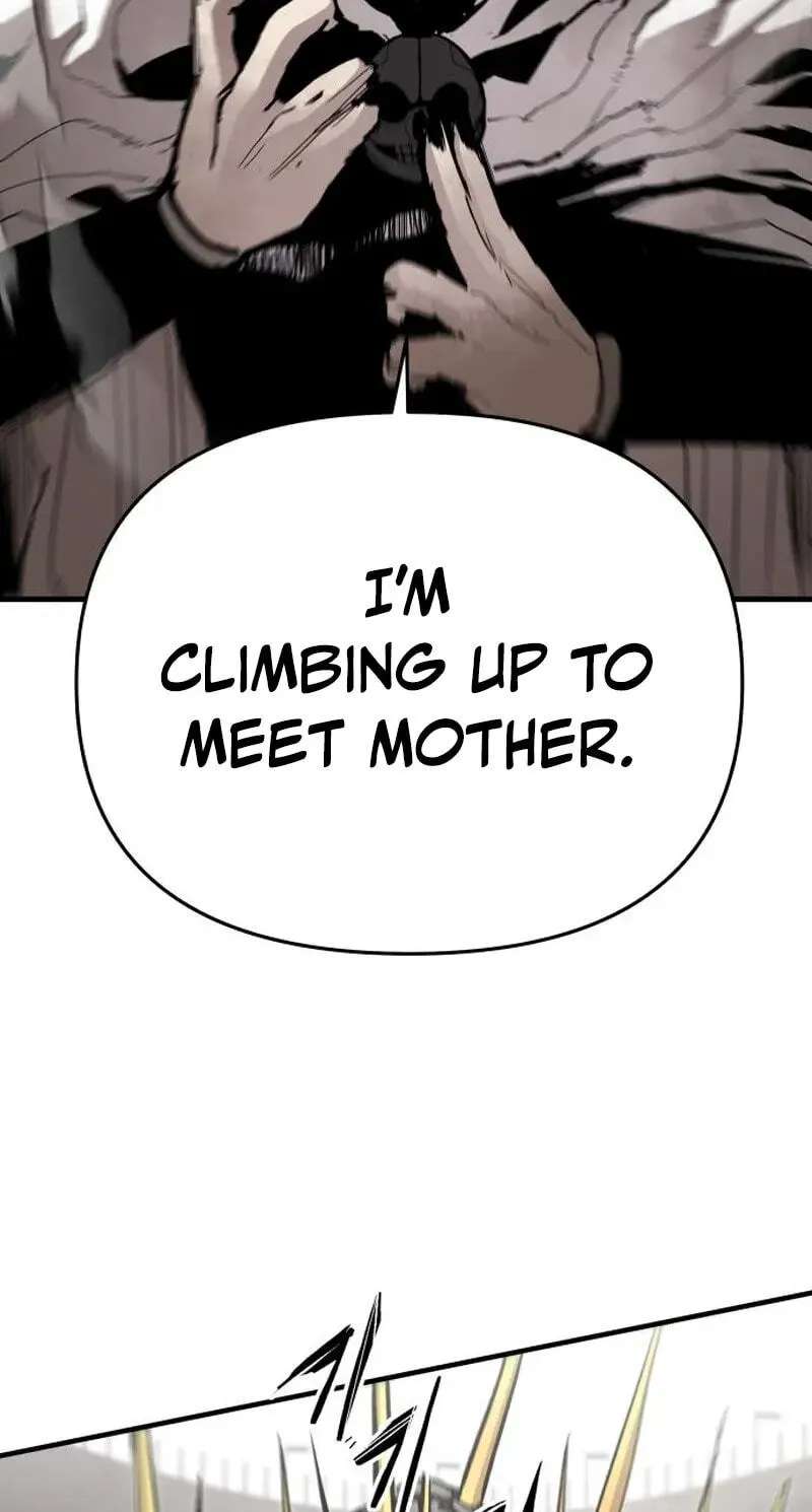 War of Corpses Chapter 74 - page 44