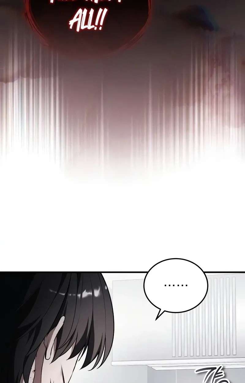 Echoes of the Reverse Planet Chapter 45 - page 20