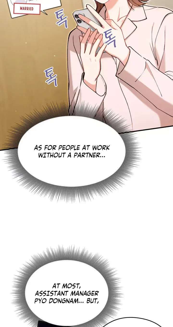 My Doodle Boyfriend Chapter 20 - page 39