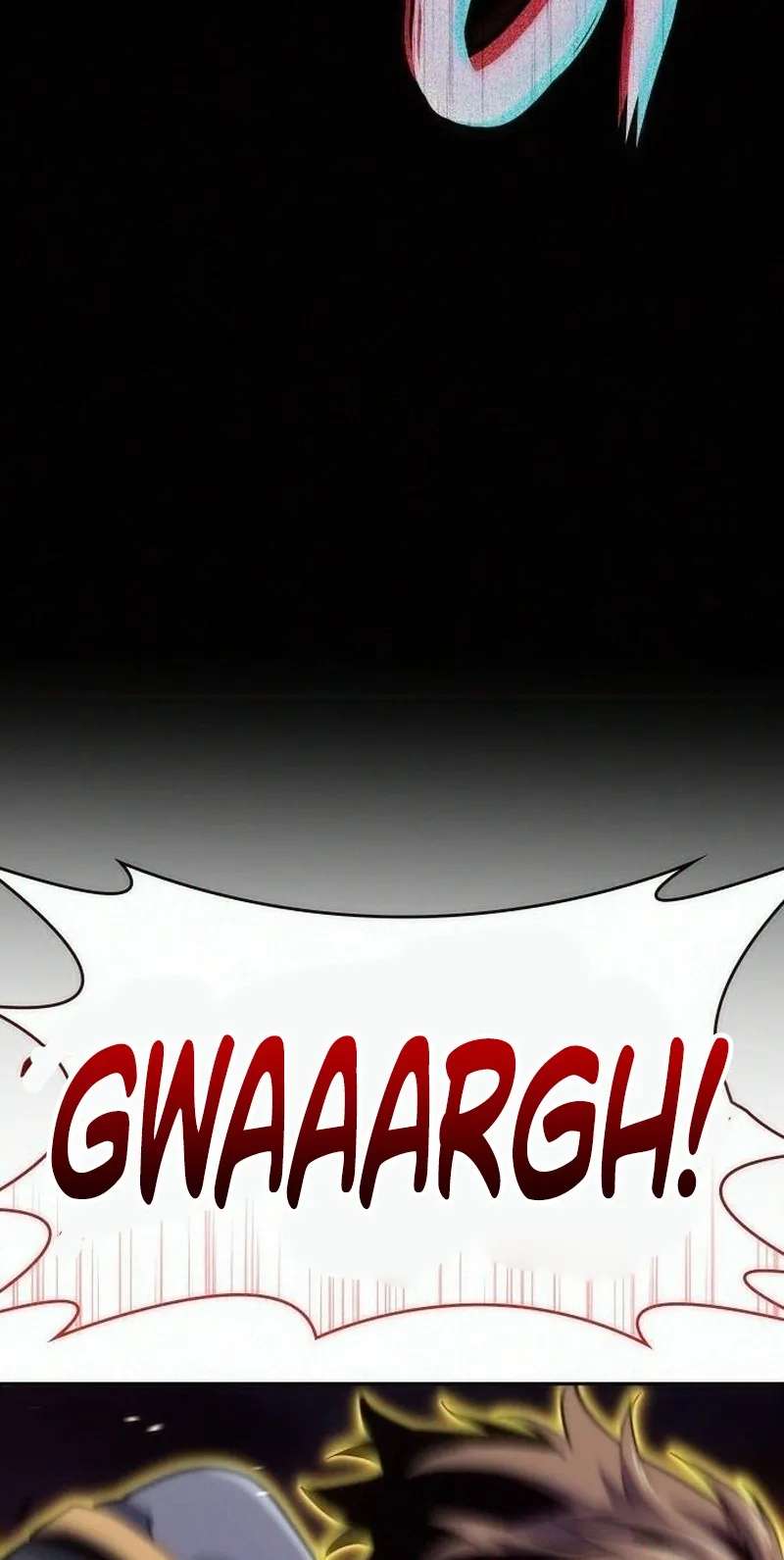 The Cold-Blooded Warrior Chapter 70 - page 47
