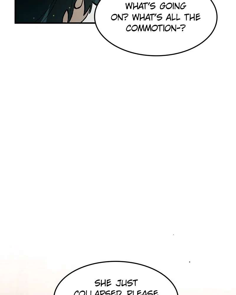 The Emperor's Puppy Chapter 79 - page 87