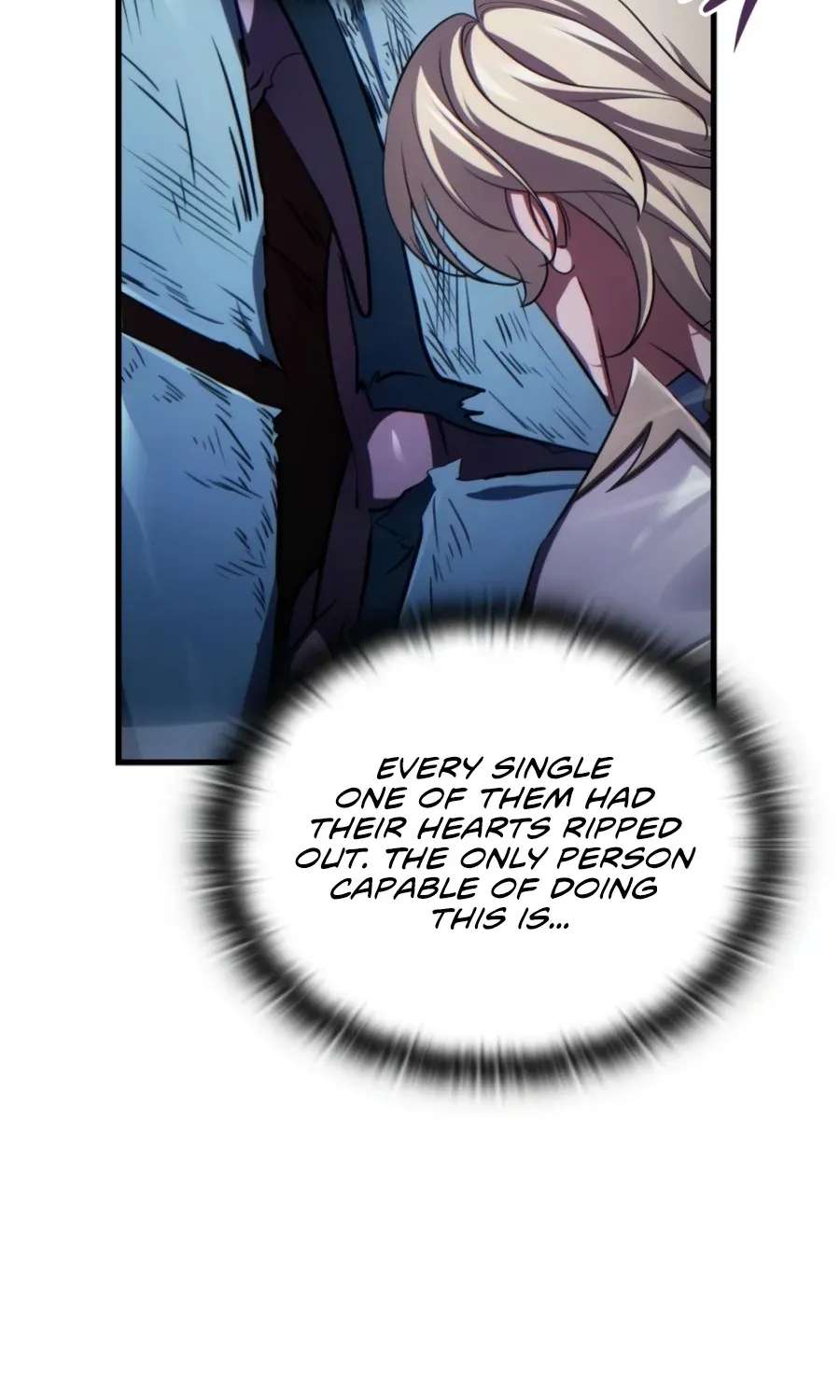 The Lord Who Levels Up by Absorbing Powers Chapter 10 - page 27