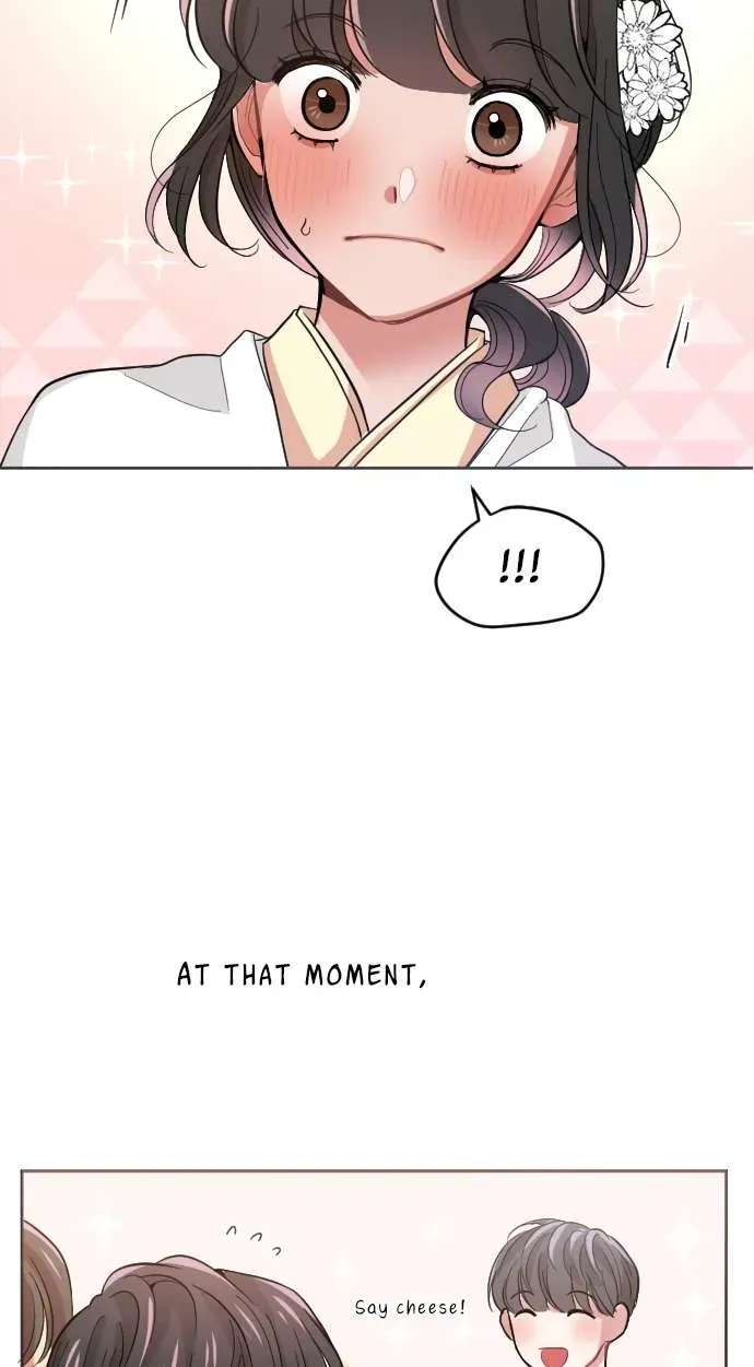 K-Chingu Chapter 2 - page 33