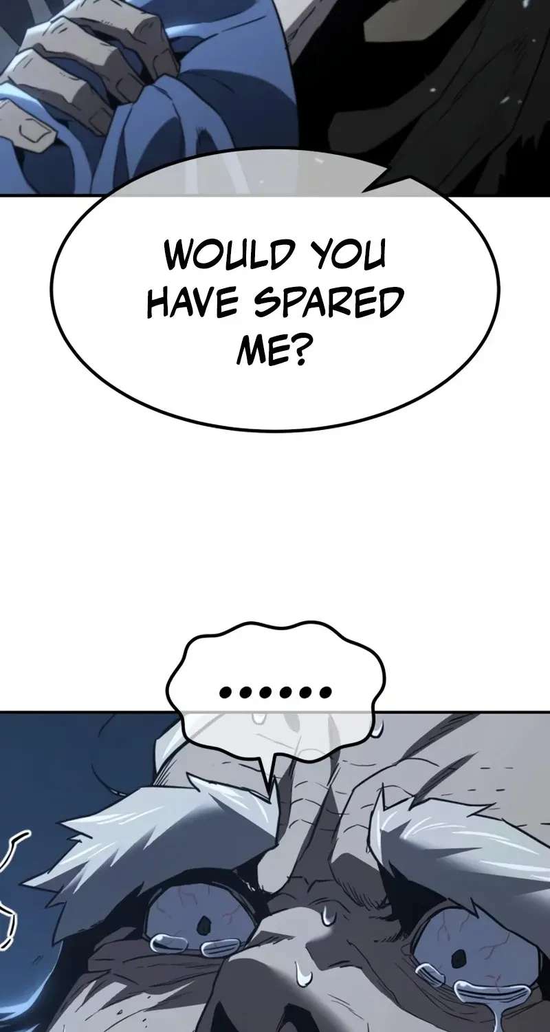 Murim Loan Shark King Chapter 16 - page 75