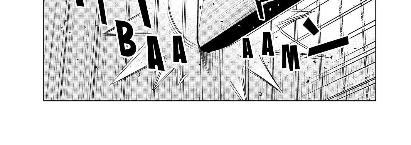 Paripi Koumei Chapter 180 - page 18