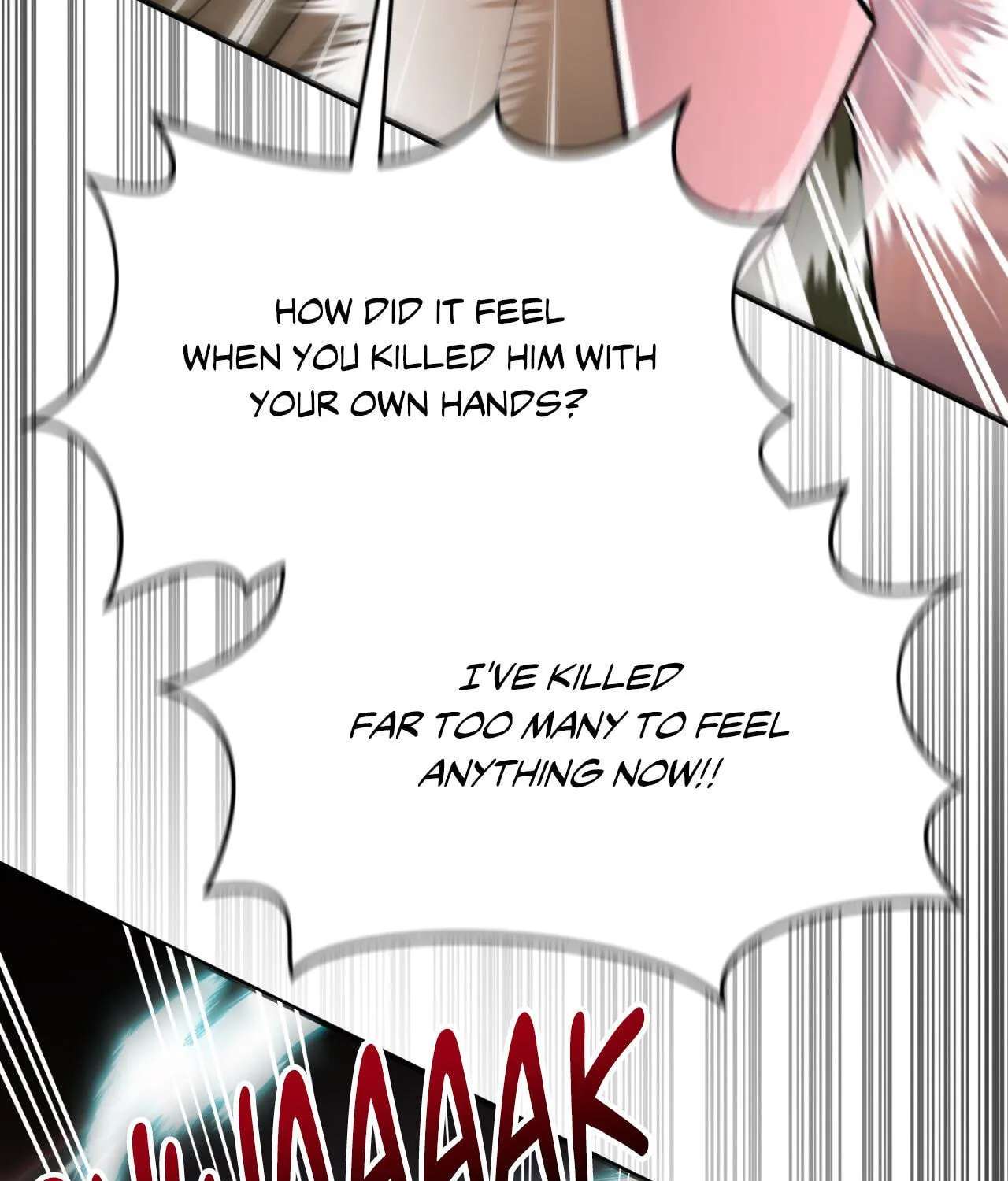The Demon Leader's Lover Chapter 50 - page 103