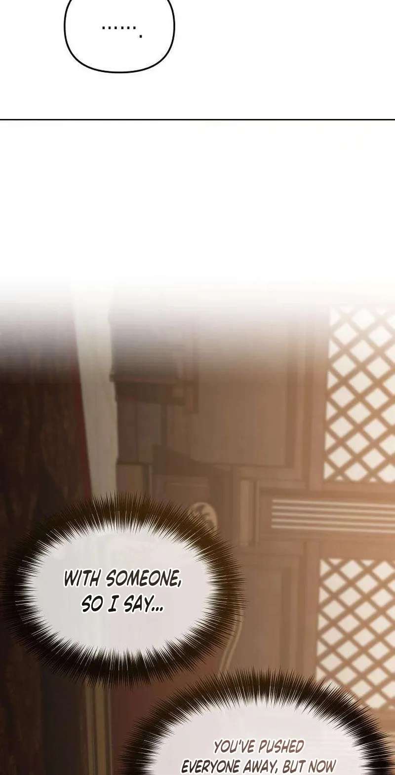 Don't Tame Me Recklessly! Chapter 47 - page 81