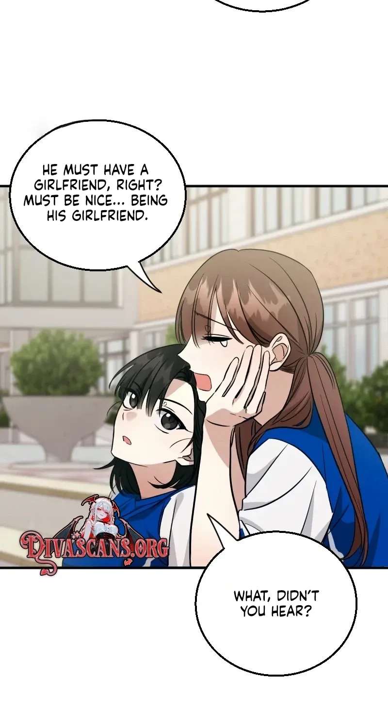 Last Cupid Chapter 1 - page 8