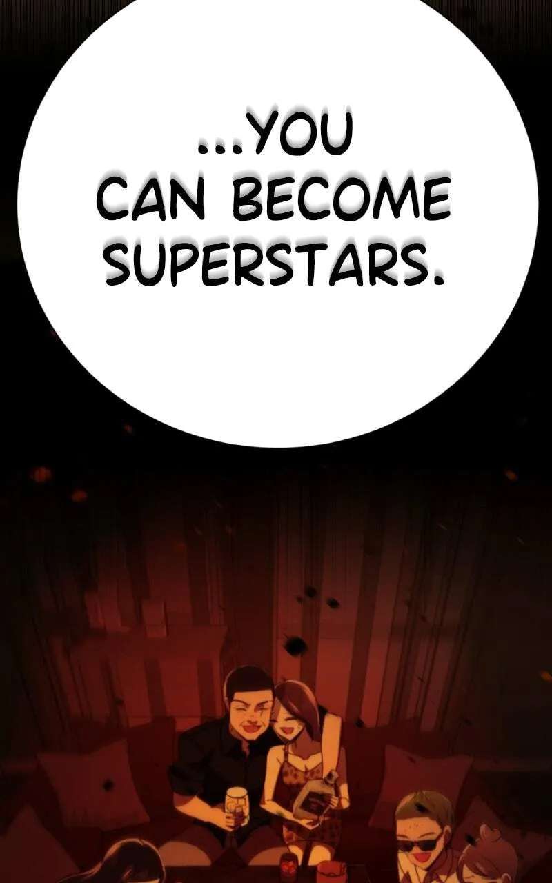 Ilchon Application Chapter 33 - page 168