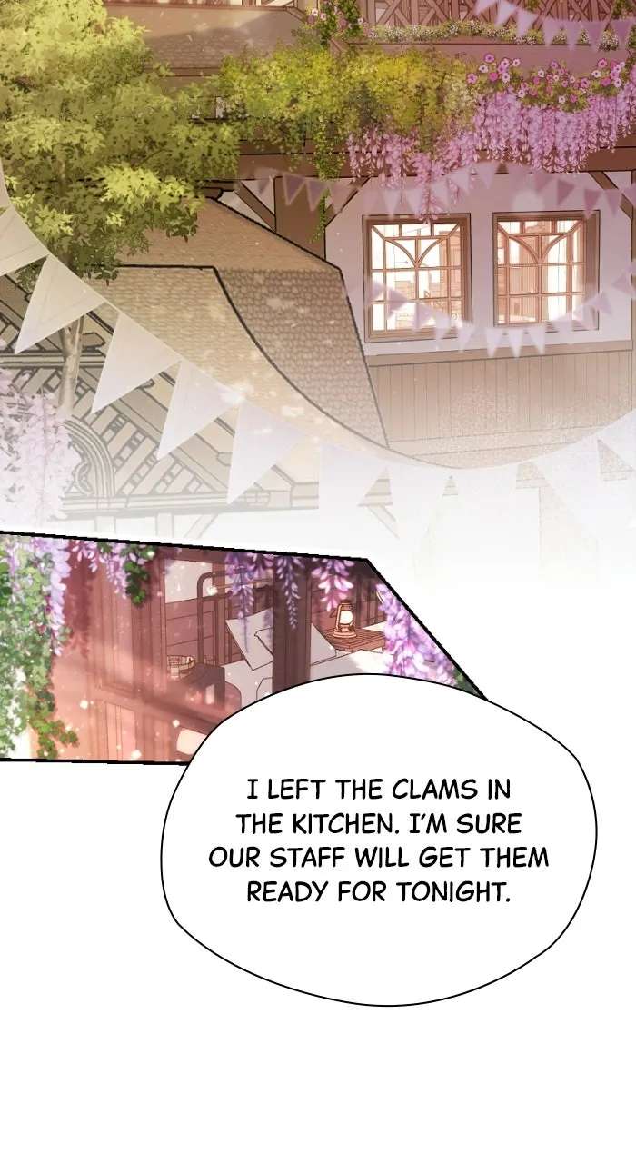 KESTREL Chapter 3 - page 90
