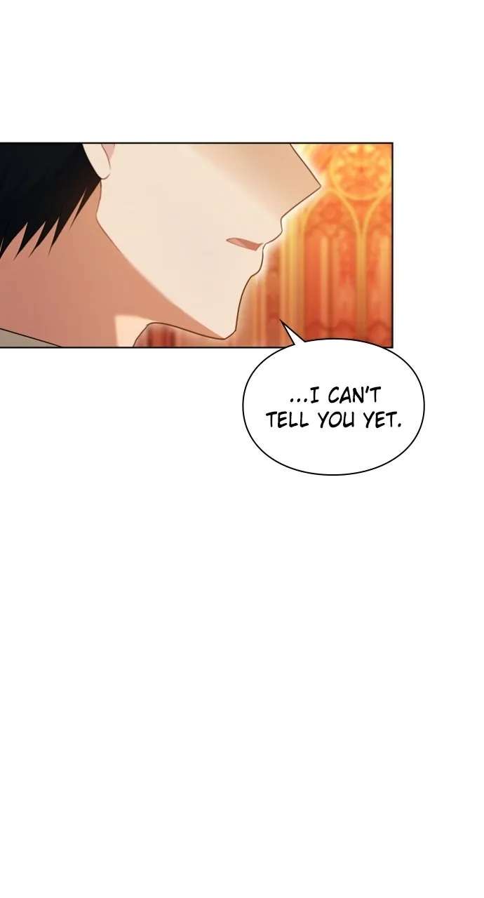 If Obsession Runs Deeperthan Blood Chapter 2 - page 72