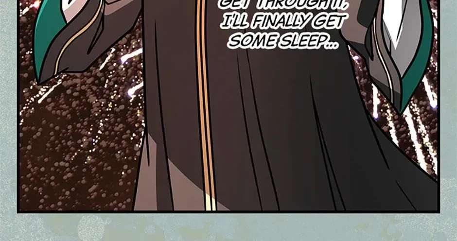 The Overlord Lady Chapter 32 - page 36