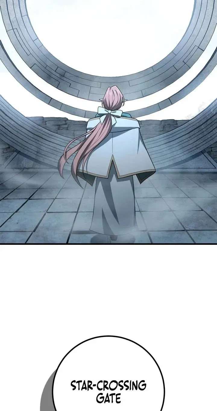 The Reincarnation Of The Forbidden Archmage Chapter 205 - page 60