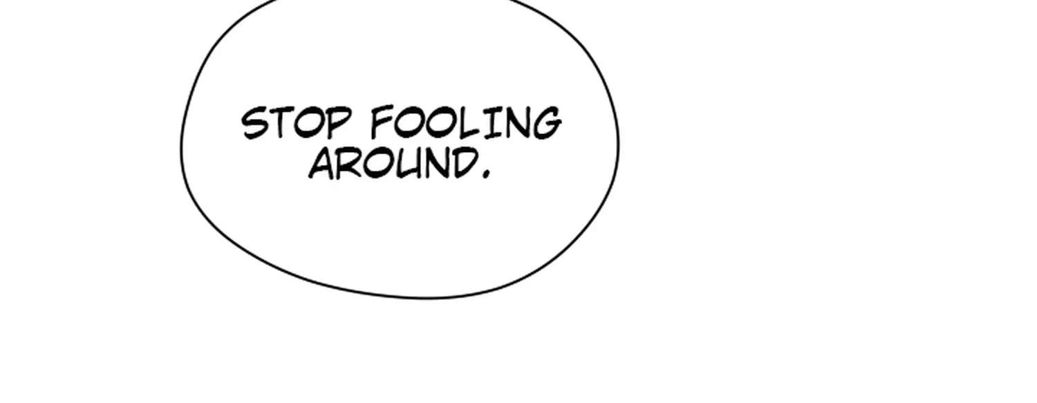 Do It, Oppa! Chapter 5 - page 26