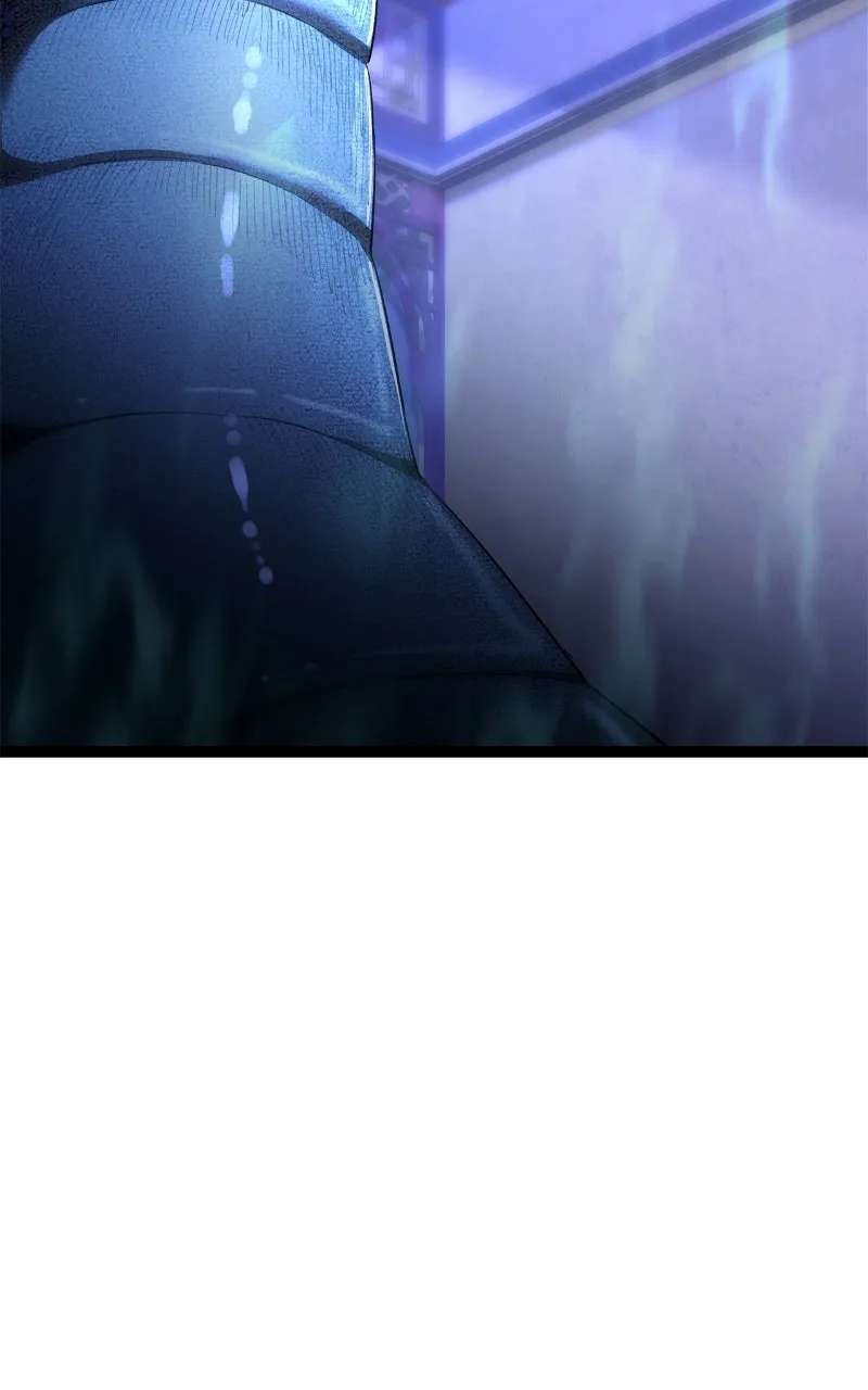 Rakshasa:Demon Rising Chapter 1 - page 95