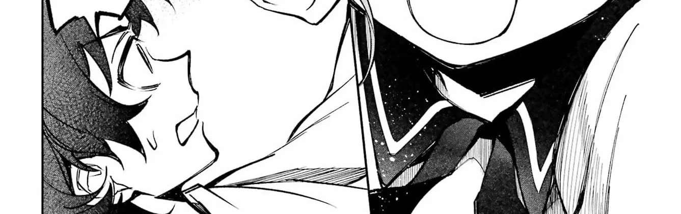 There Are 8 Yaeno Harukas!! Chapter 2 - page 14