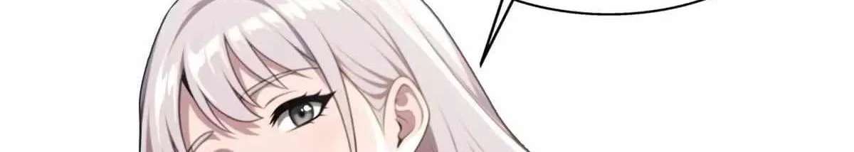 The Ultimate Wantless Godly Rich System Chapter 85 - page 39