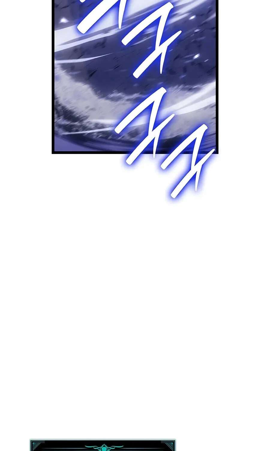 The Return of the Disaster-Class Hero Chapter 191 - page 104