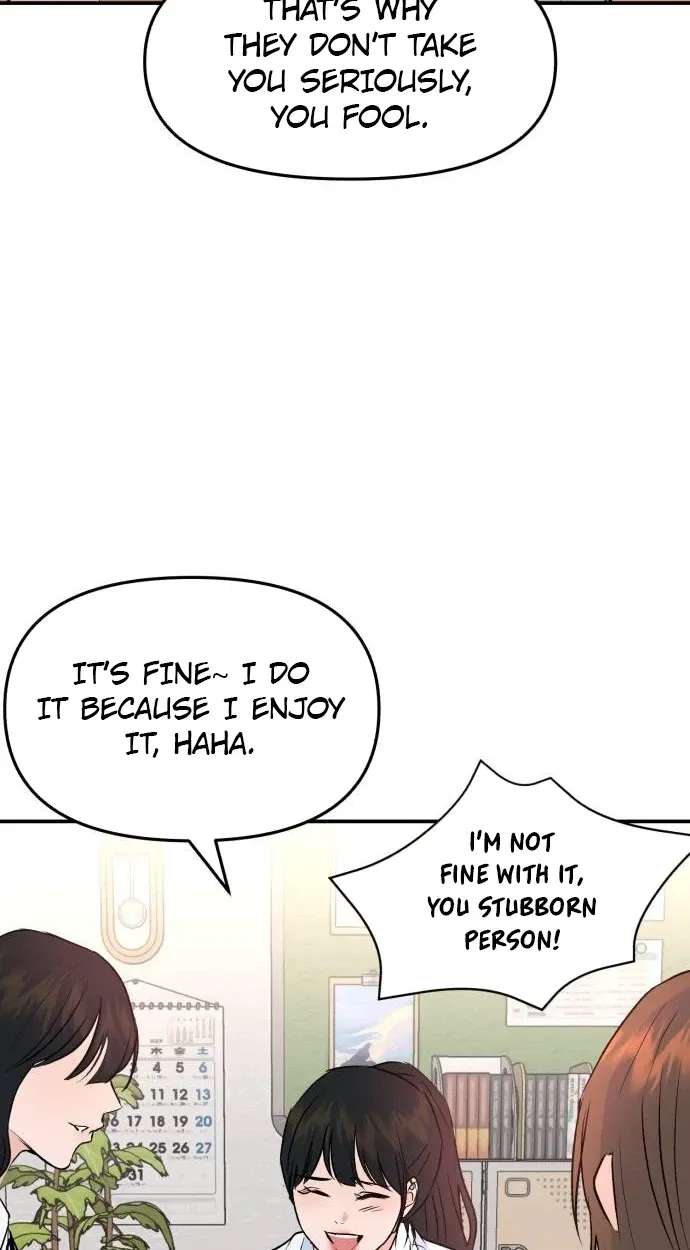 Star For You! Chapter 1 - page 66