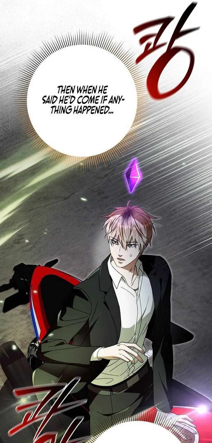 The Delusional Hunter In Another World Chapter 105 - page 23