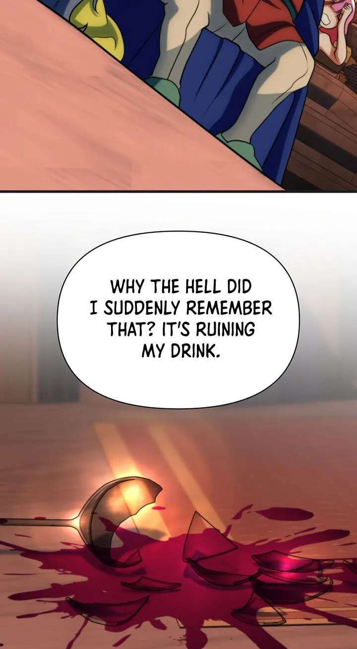 The Great Wizard Transcendent Chapter 216 - page 93