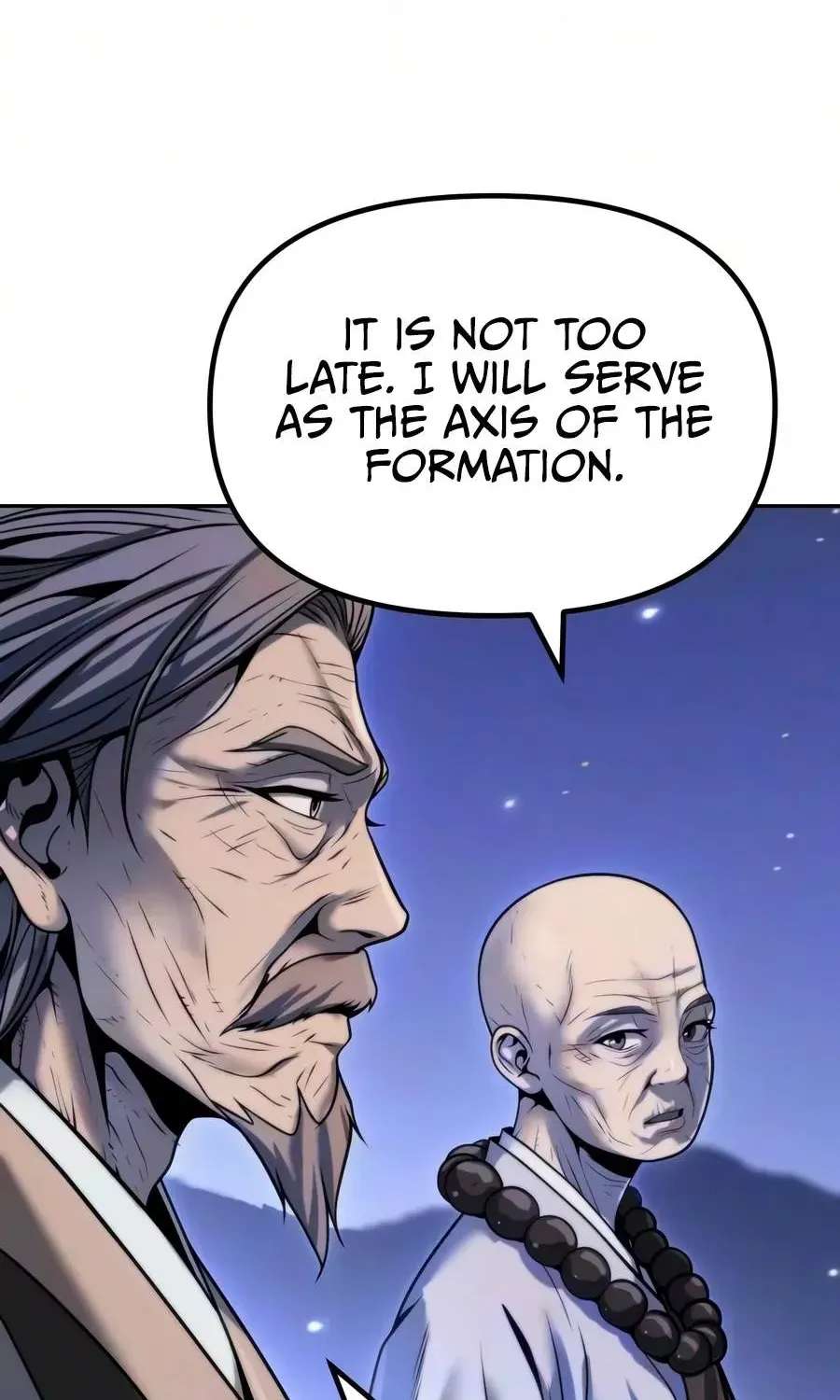 Chronicles Of The Demon Faction Chapter 186 - page 129