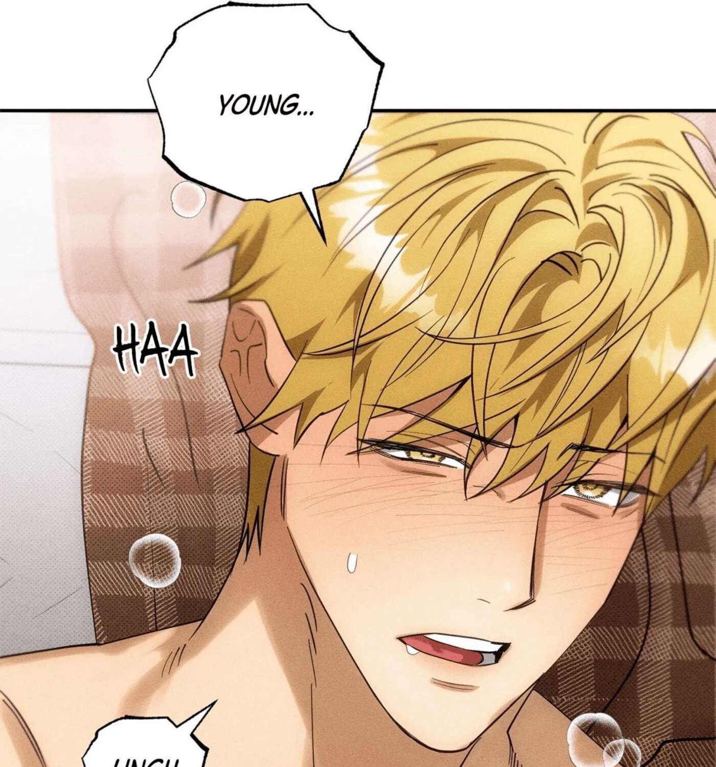 The Light I Give You Chapter 45 - page 64
