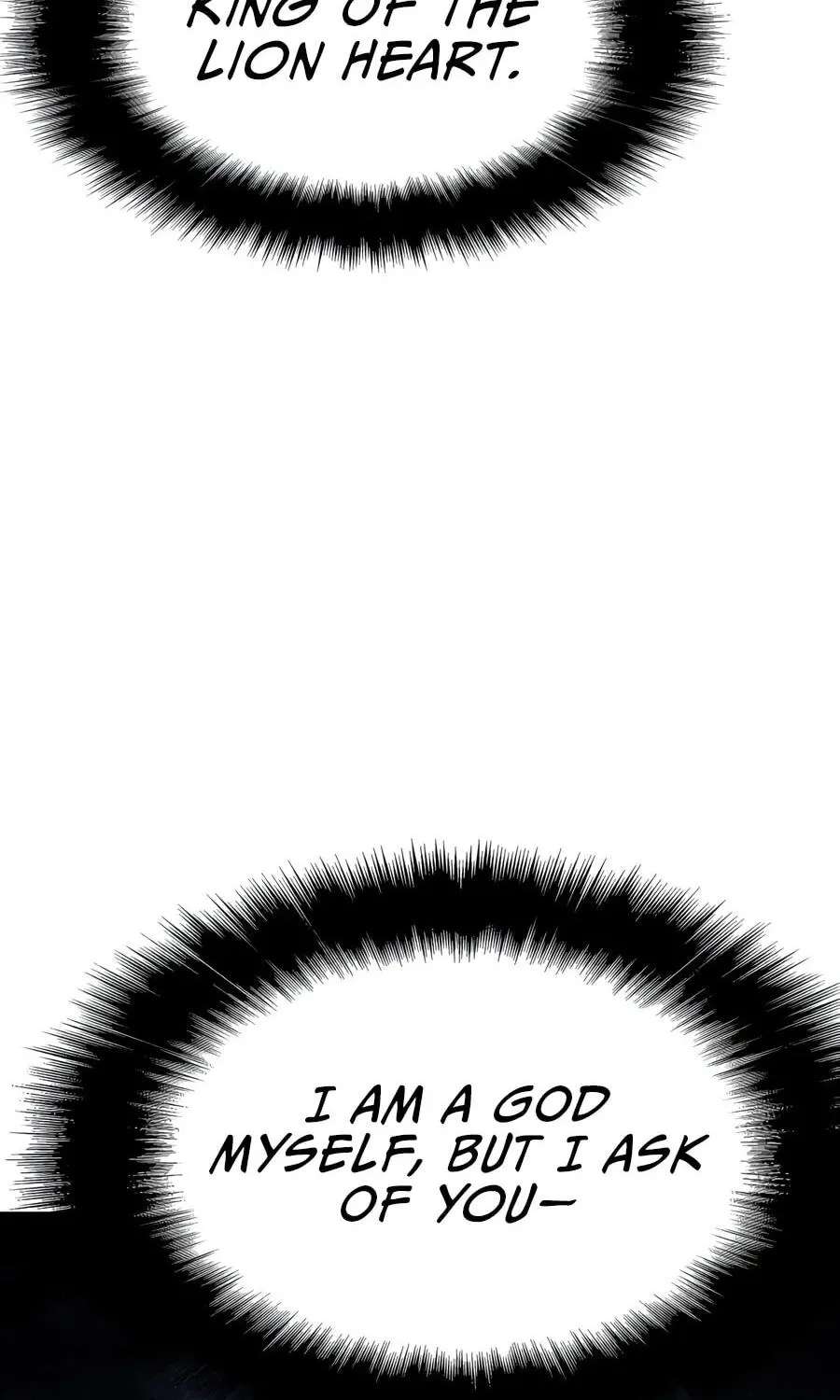 The Knight King Who Returned with a God Chapter 183 - page 61