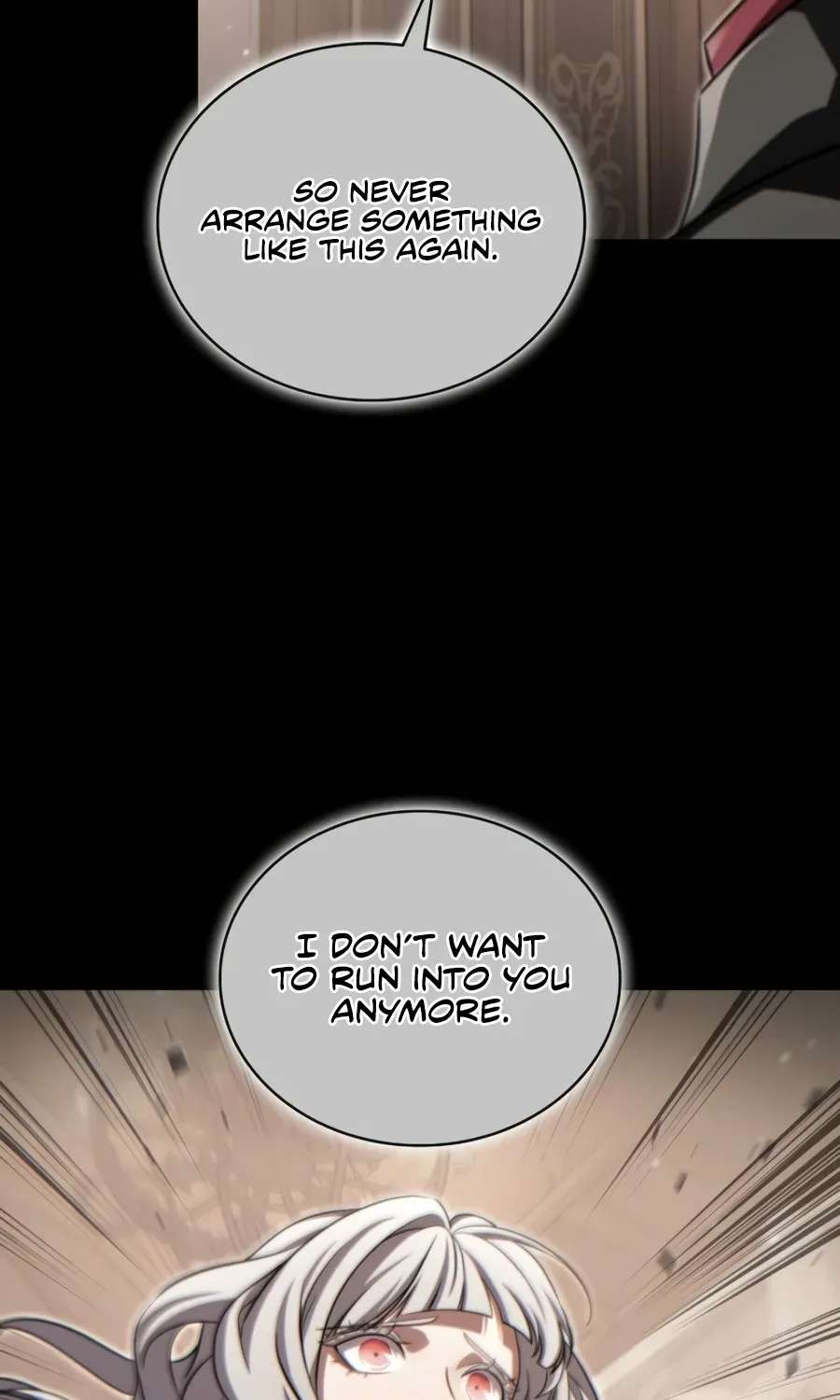 The Lord Who Levels Up by Absorbing Powers Chapter 14 - page 84