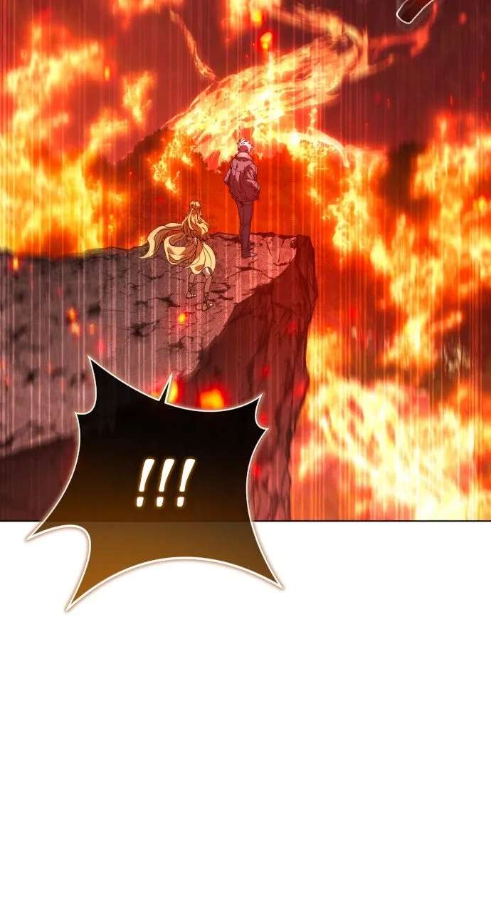 Why I Quit Beingthe Demon King Chapter 77 - page 114