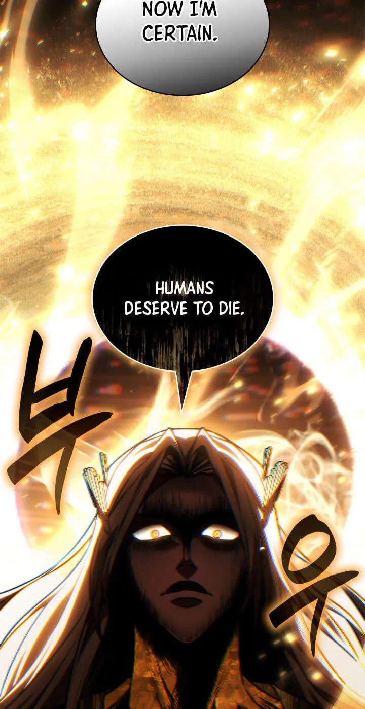 The Infinite Mage Chapter 189 - page 15