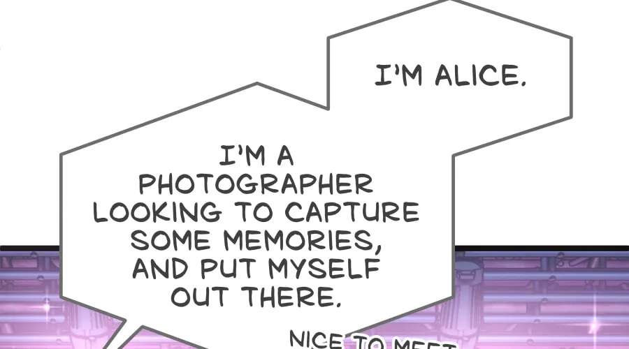 Dating Sim[on] Chapter 34 - page 62