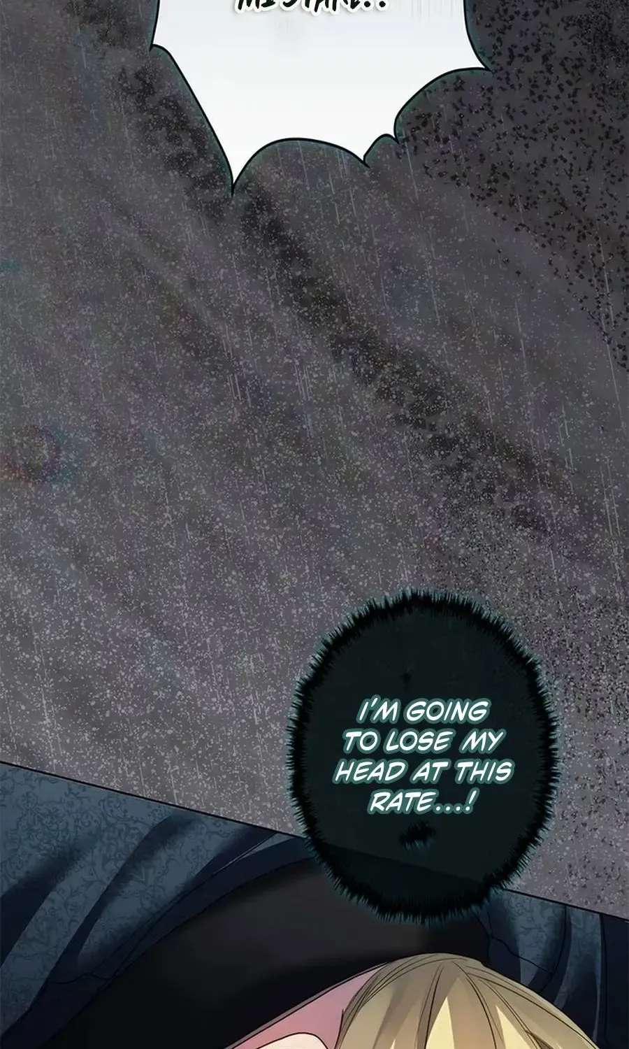 I Won’t Regret My Second Life, The Happy Ending Comes After Revenge Chapter 54 - page 14