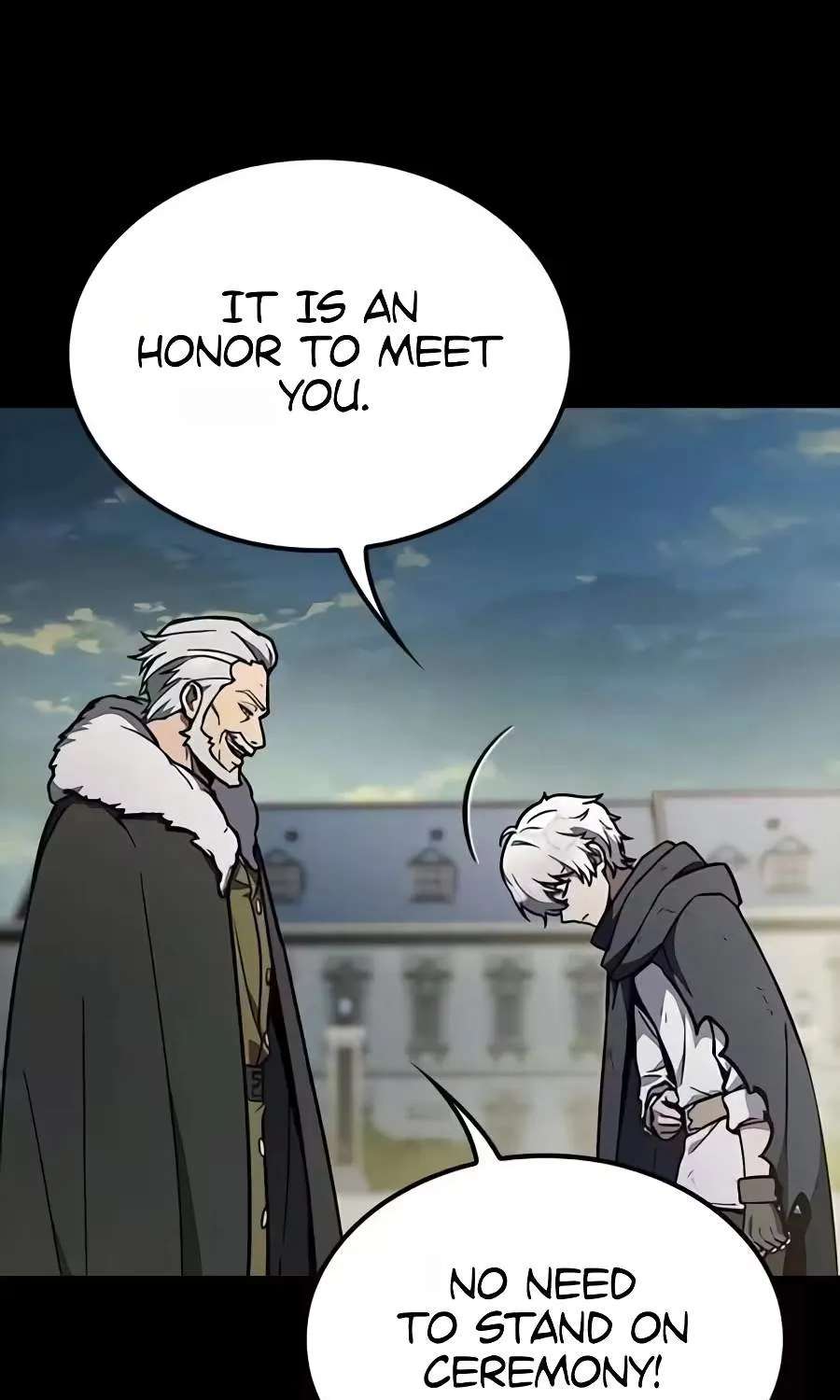 Noble Lady Reformation Guide Chapter 47 - page 136