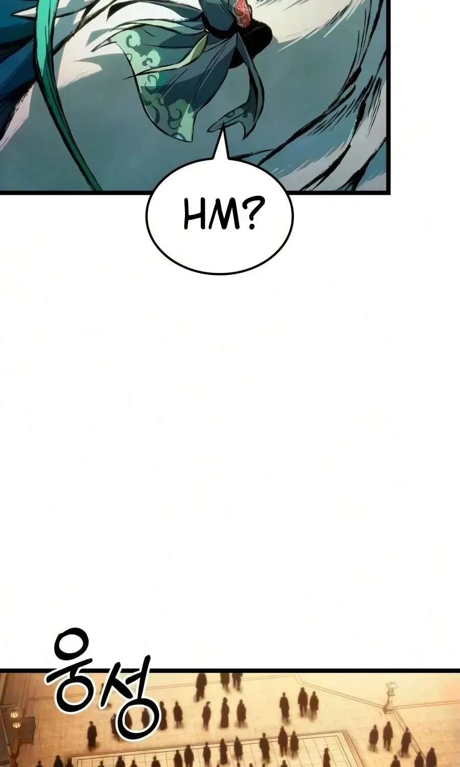 Chronicles of the Demon-Slaying Cultivator Chapter 12 - page 131