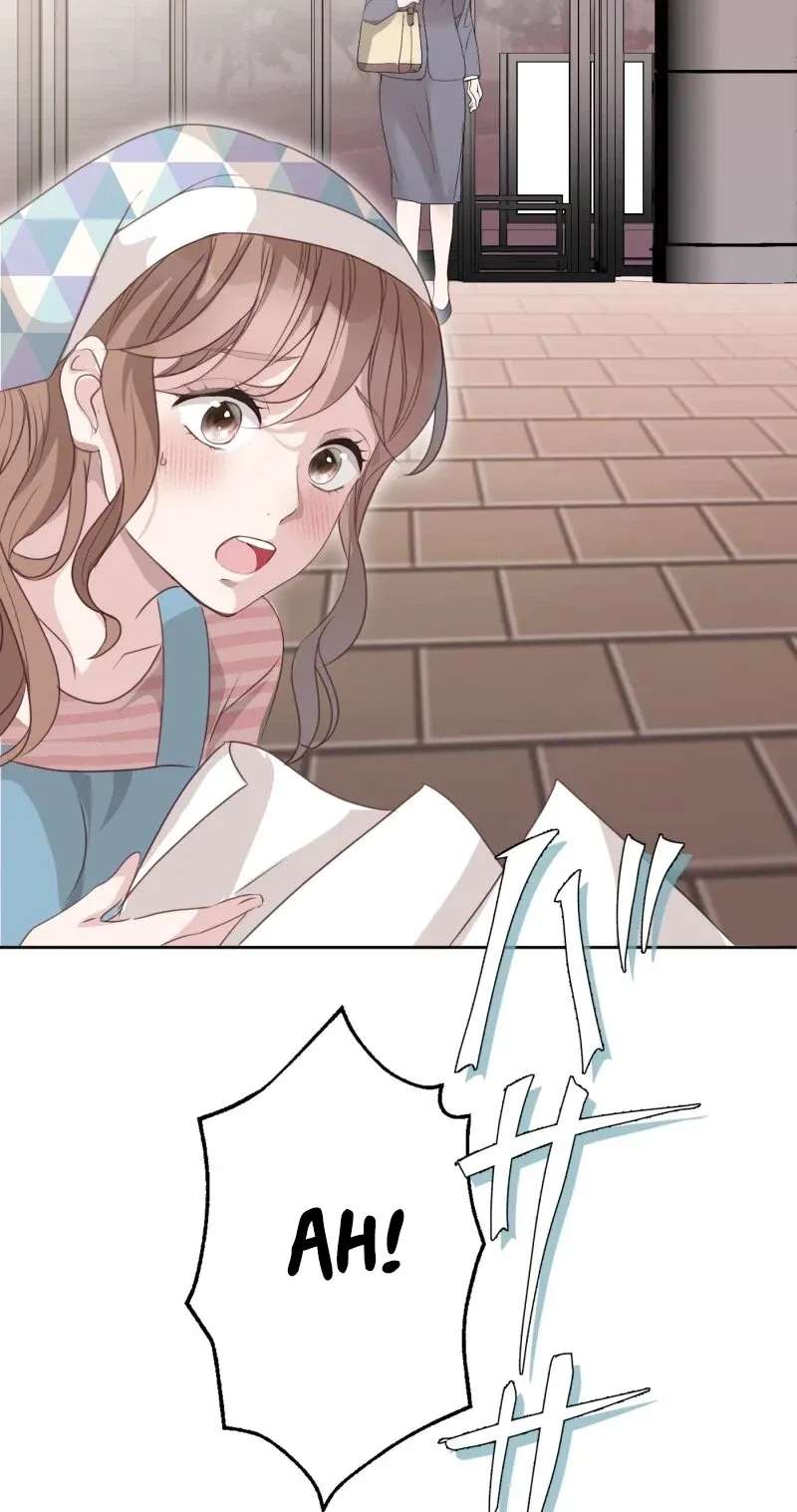 Komugi to Butter to Fukushuu to Chapter 2 - page 103
