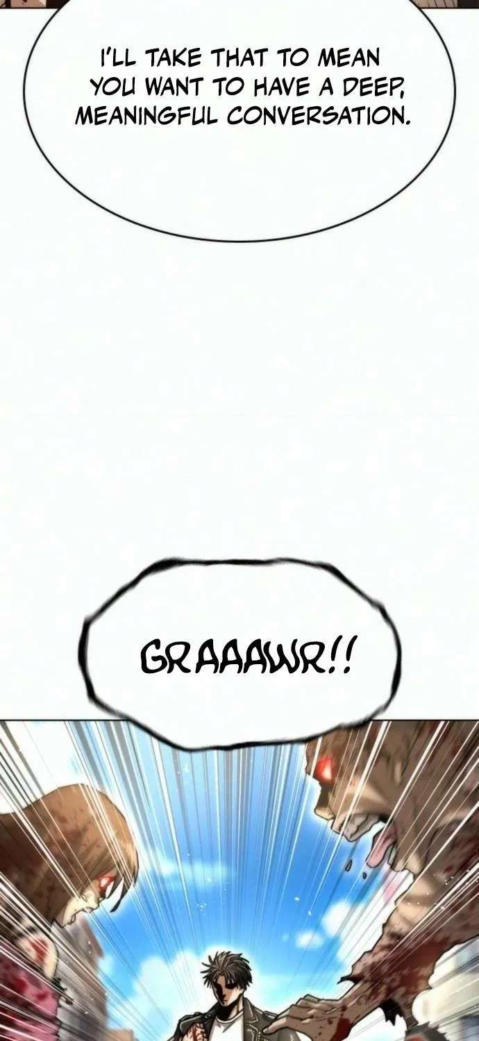 Love Tears Through Zombies Chapter 3 - page 125