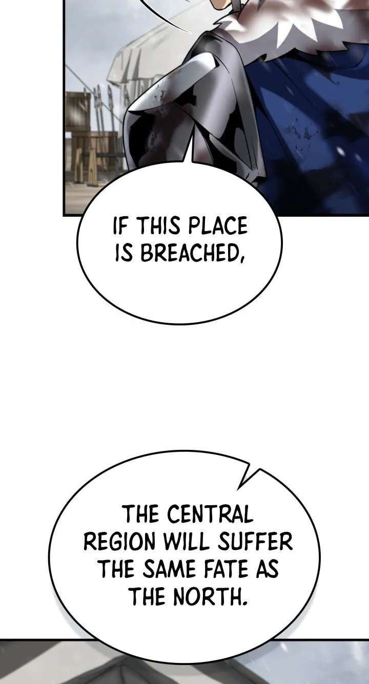 Became the Lout First Prince Chapter 50 - page 16