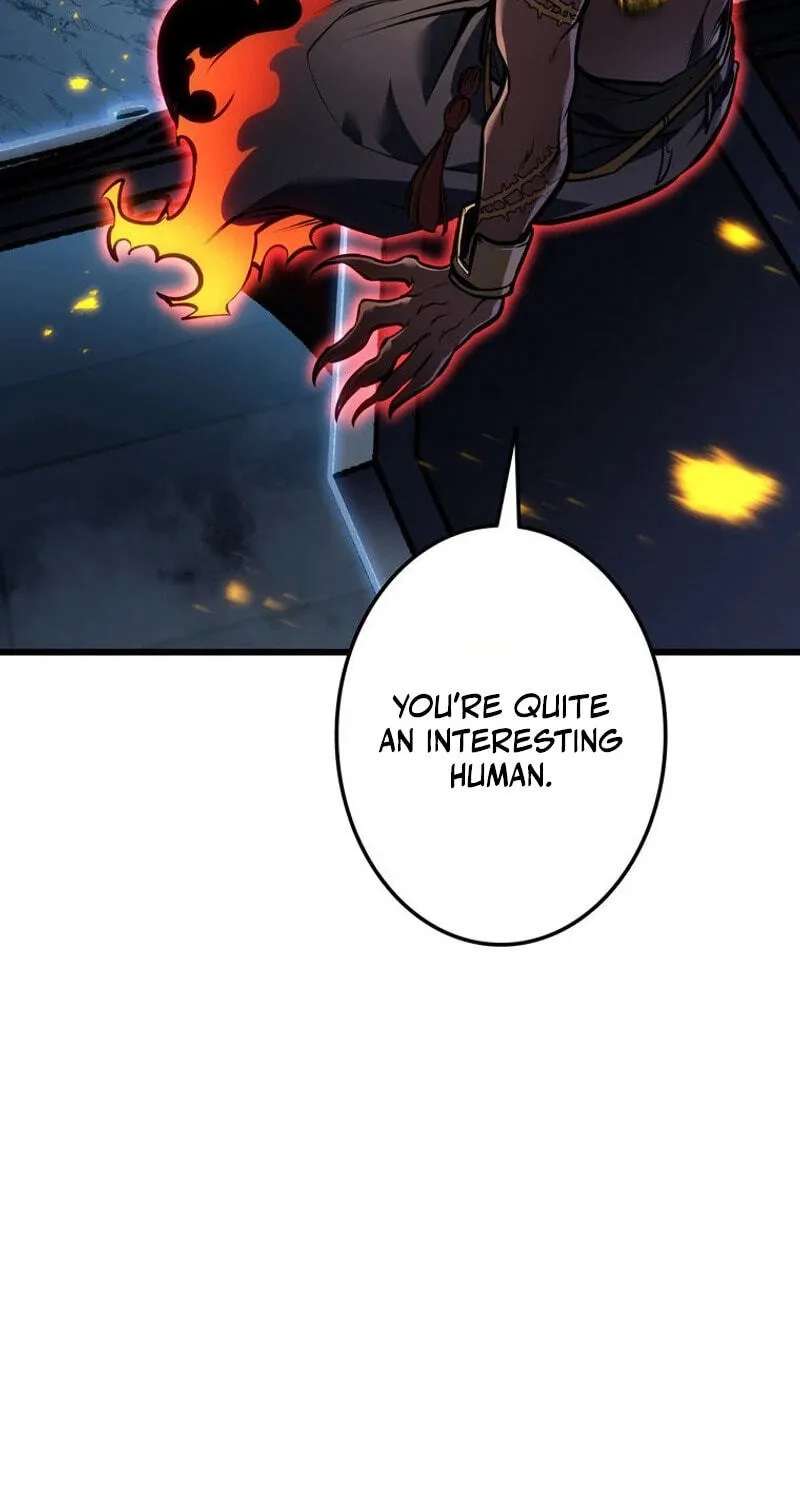 Reincarnator's Stream Chapter 61 - page 97