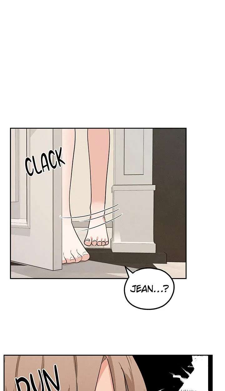Buy 2, Get 1 Free Chapter 36 - page 71