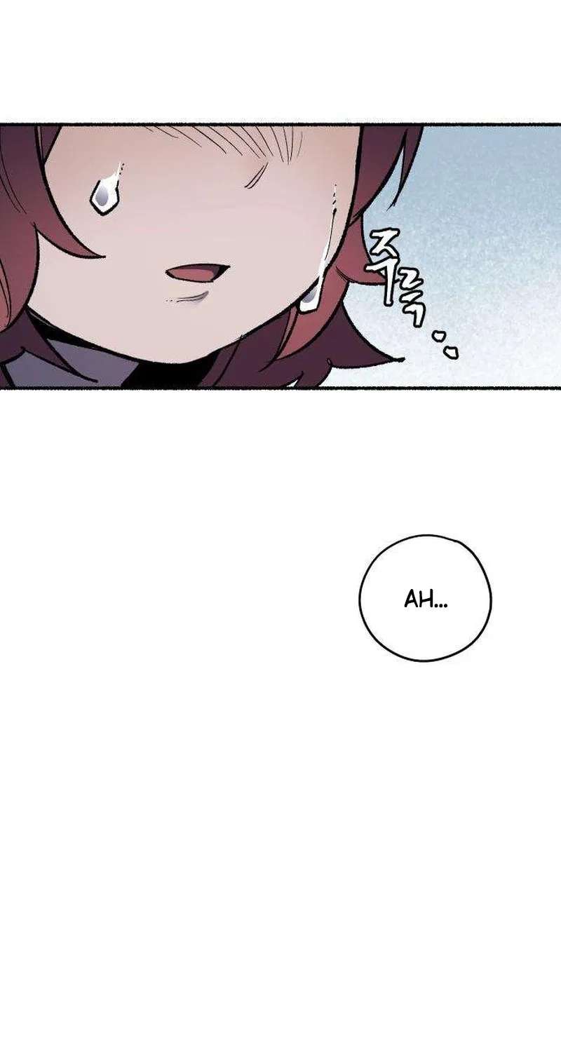 licht Chapter 3 - page 68