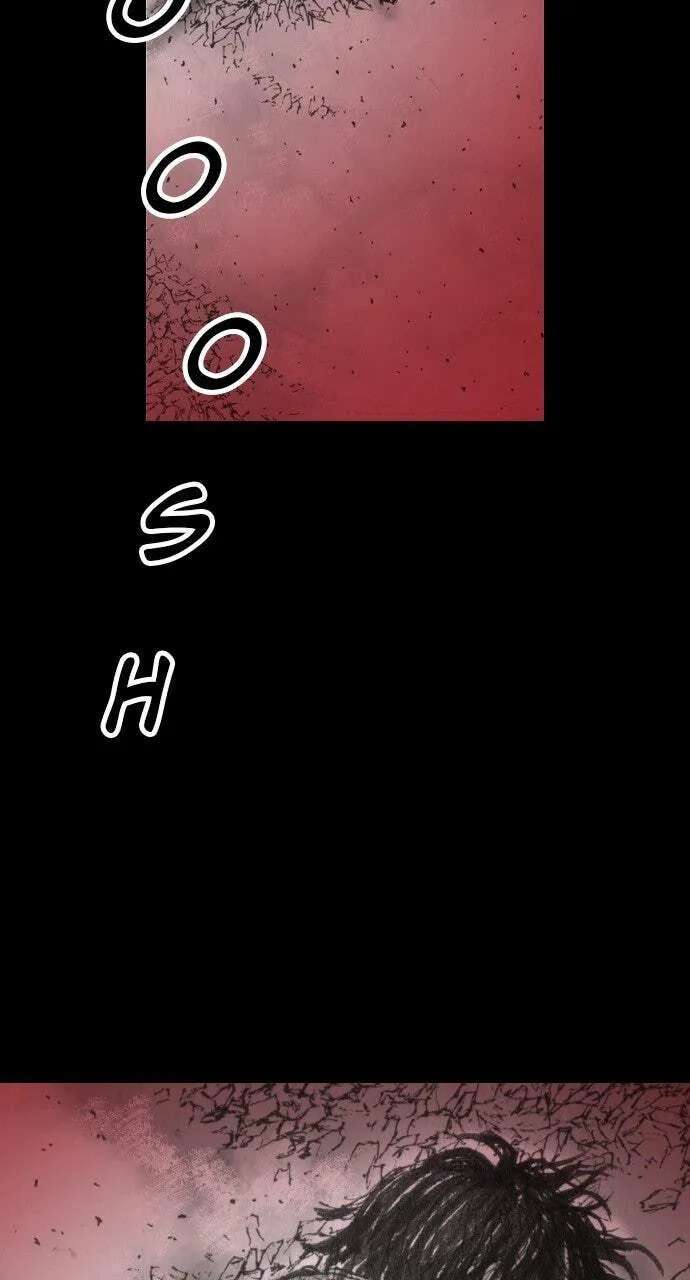 Hell Train Chapter 10 - page 101
