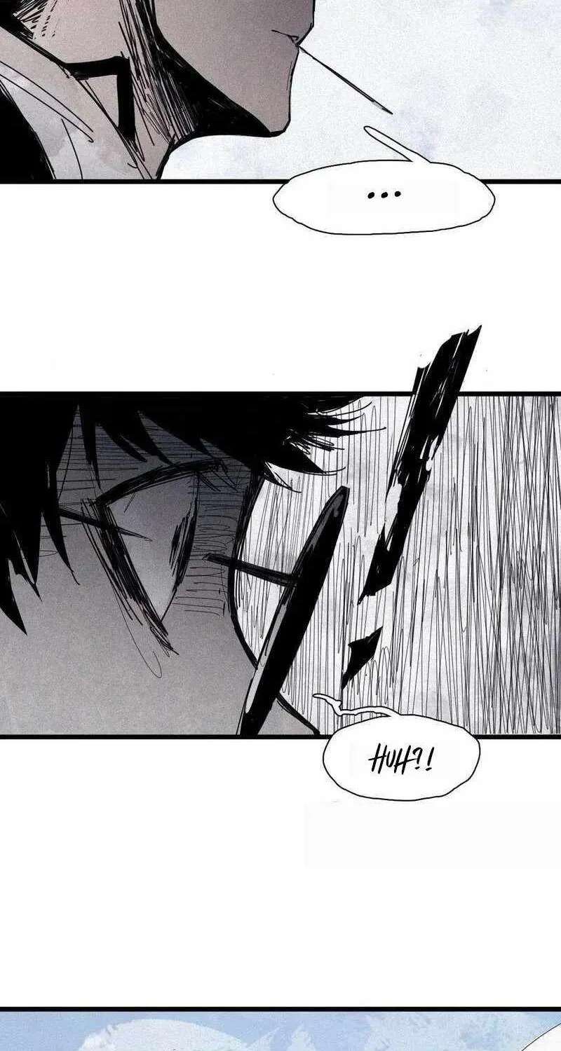 Truth Mask Chapter 155 - page 16