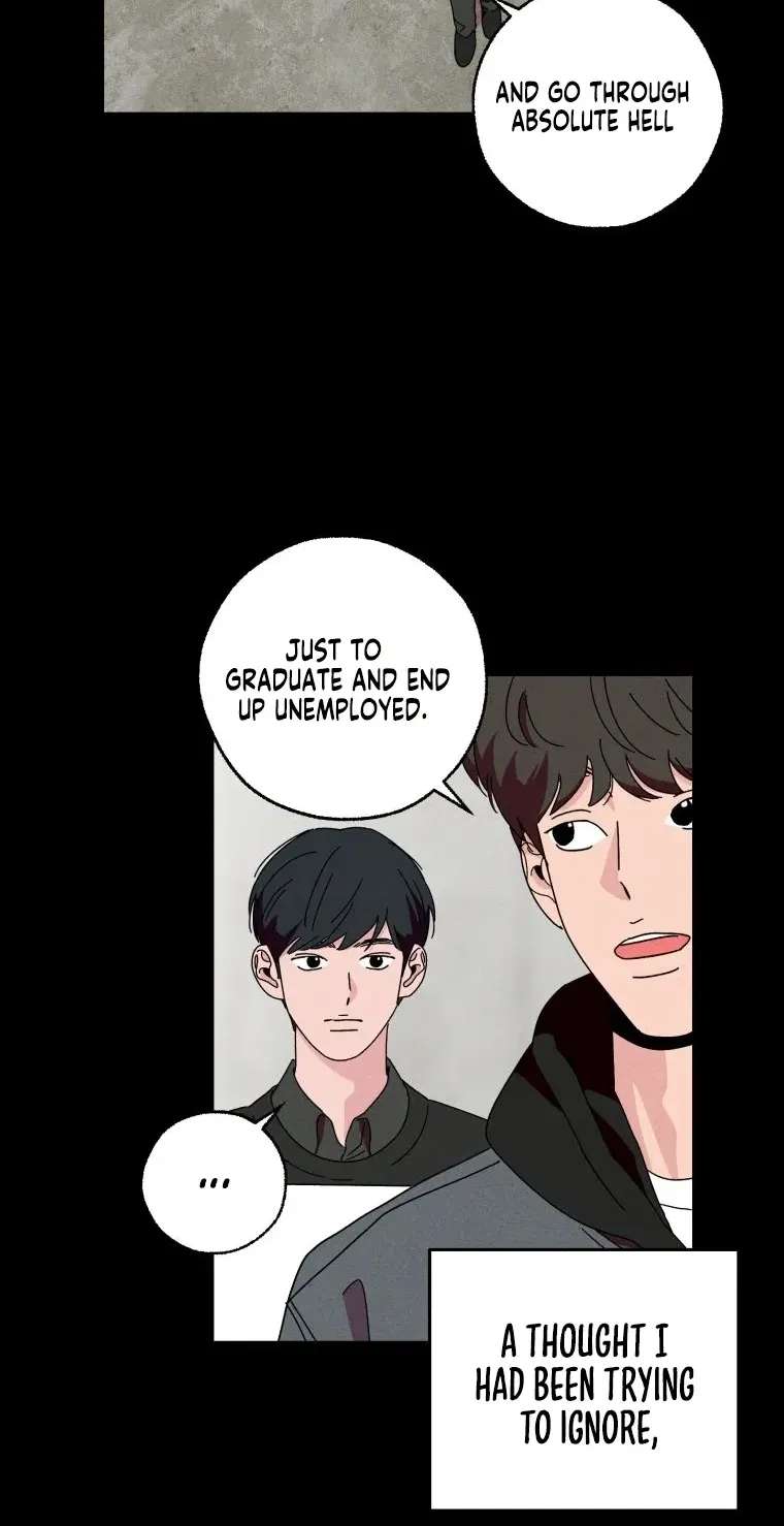Sufficient Motivation Chapter 5 - page 24